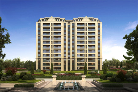 建设路滨河轩步梯1楼精装两房仅售39万证齐可按揭