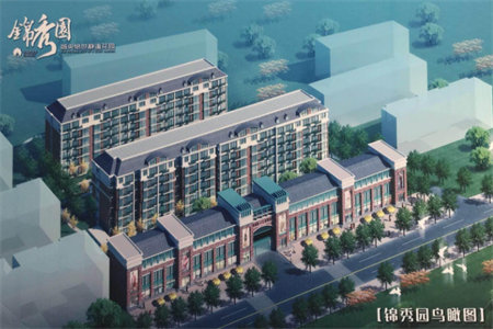 天一城2室1厅1卫88㎡带车库