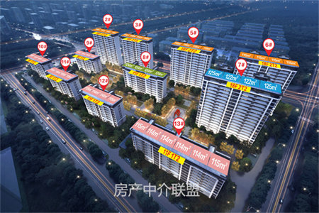 张家湾区政府家属院3室2厅1卫60万132m2精装出售