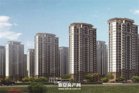 城东涵翠苑B区11楼3室2厅1卫126-1万116m2出售